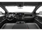 2019 RAM 3500 Big Horn Crew Cab 4x4 8' Box