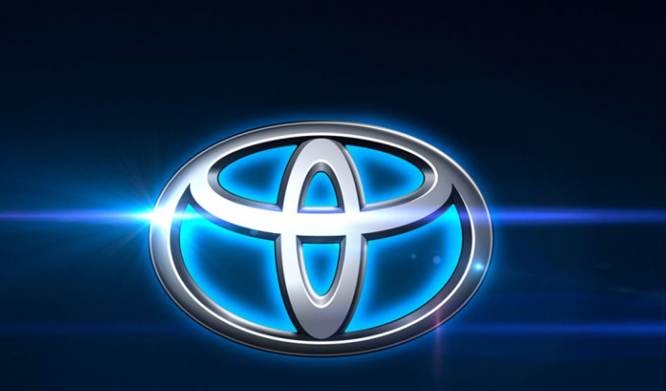 What Are the Top Toyota Hybrid Models?