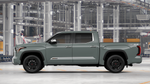 2026 Toyota Tundra i-FORCE MAX 1794 Edition i-FORCE MAX