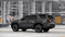 2026 Toyota 4Runner i-FORCE MAX TRD Off-Road i-FORCE MAX