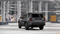 2026 Toyota 4Runner i-FORCE MAX TRD Off-Road i-FORCE MAX