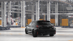 2026 Toyota GR Corolla GR Corolla Premium Plus
