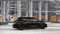 2026 Toyota GR Corolla GR Corolla Premium Plus