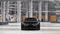 2026 Toyota GR Supra 3.0 Premium