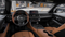2026 Toyota GR Supra 3.0 Premium