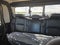 2025 Jeep Gladiator Texas Trail