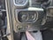 2025 RAM 1500 Lone Star