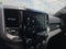 2025 RAM 1500 Lone Star