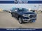 2021 RAM 1500 Longhorn