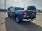 2021 RAM 1500 Longhorn
