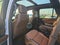 2025 Ford Expedition King Ranch