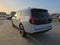 2025 Ford Expedition King Ranch