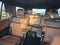 2025 Ford Expedition King Ranch