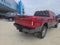 2020 Ford Super Duty F-250 SRW King Ranch