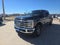 2023 Ford Super Duty F-250 SRW LARIAT