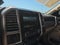 2017 Ford F-350 Lariat