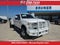 2017 Ford F-350 Lariat