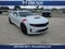 2022 Chevrolet Camaro LT1