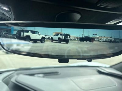 2024 Chevrolet Corvette 3LT