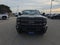 2016 Chevrolet Silverado 2500HD LT