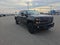 2016 Chevrolet Silverado 2500HD LT