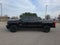 2016 Chevrolet Silverado 2500HD LT
