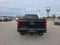 2016 Chevrolet Silverado 2500HD LT
