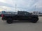 2016 Chevrolet Silverado 2500HD LT