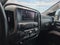 2016 Chevrolet Silverado LT