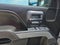 2016 Chevrolet Silverado LT