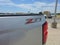 2016 Chevrolet Silverado LT