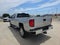 2016 Chevrolet Silverado LT