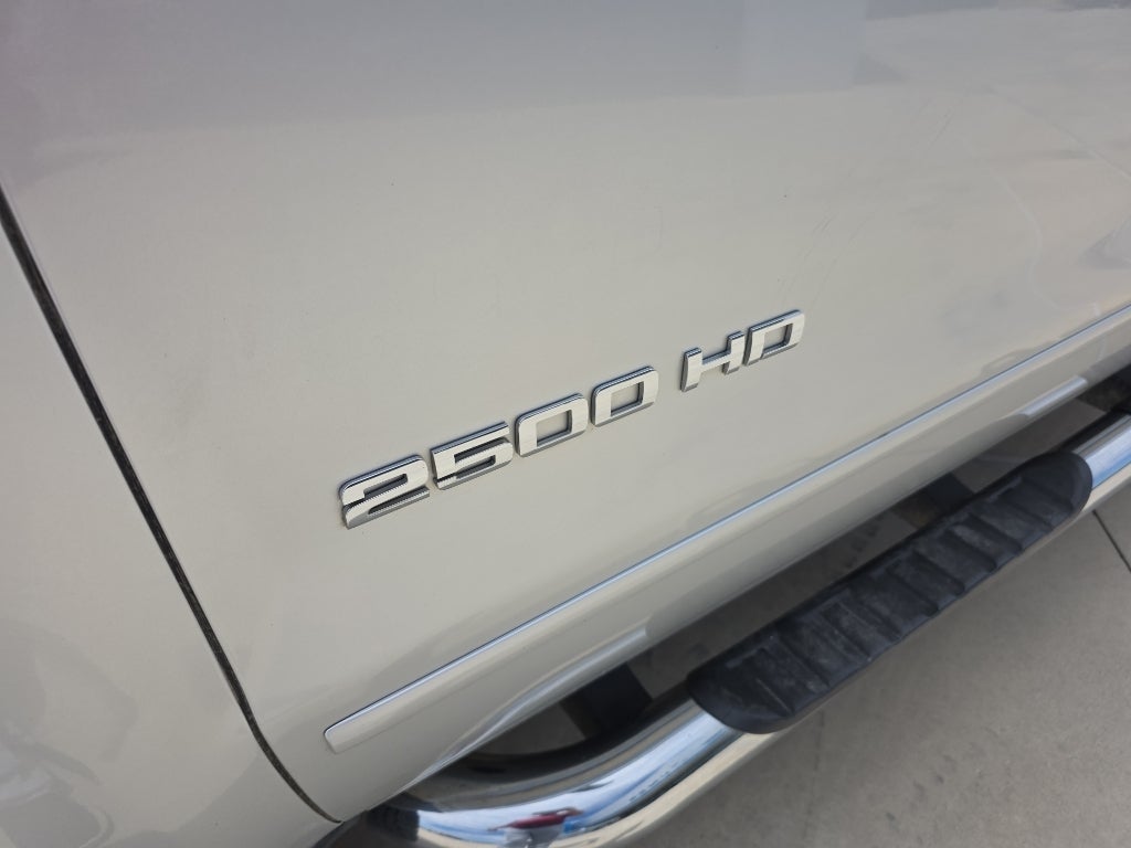 2016 Chevrolet Silverado LT