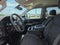 2016 Chevrolet Silverado LT