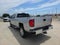 2016 Chevrolet Silverado LT