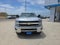 2016 Chevrolet Silverado LT