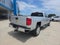 2016 Chevrolet Silverado LT