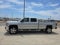 2016 Chevrolet Silverado LT