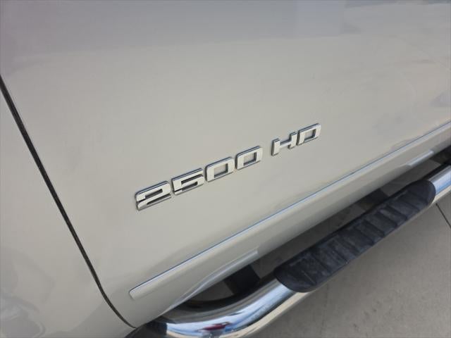 2016 Chevrolet Silverado LT