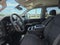 2016 Chevrolet Silverado LT