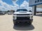2022 Chevrolet Silverado 2500HD Custom