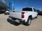 2020 Chevrolet Silverado 2500HD LT