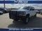 2017 Chevrolet Silverado 3500HD High Country