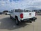 2017 Chevrolet Silverado 3500HD High Country
