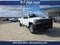 2017 Chevrolet Silverado 3500HD High Country