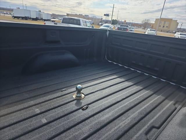 2017 Chevrolet Silverado 3500HD High Country