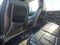 2020 Chevrolet Silverado Custom