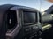 2020 Chevrolet Silverado Custom
