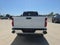 2020 Chevrolet Silverado LT