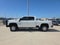 2020 Chevrolet Silverado LT